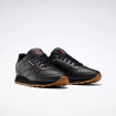 Reebok Classic Leather W