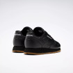 Reebok Classic Leather W
