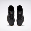 Reebok Classic Leather W