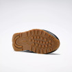 Reebok Classic Leather W