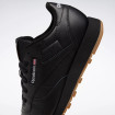 Reebok Classic Leather W