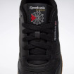 Reebok Classic Leather W