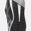 Кроссовки женские Energen Plus 2 W