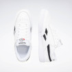 Кроссовки Reebok Club C Revenge