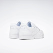 Кроссовки мужские Reebok BB 4000 II