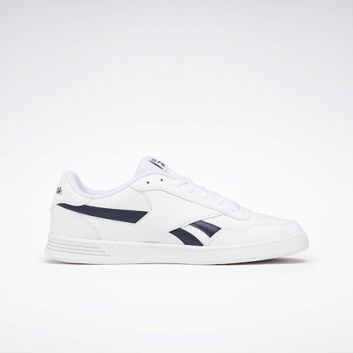Кроссовки мужские Reebok Court Advance