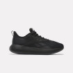 Кросівки Reebok DMX Comfort +