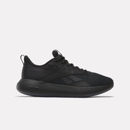 Кросівки Reebok DMX Comfort +
