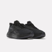 Кросівки Reebok DMX Comfort +