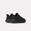 Кросівки Reebok DMX Comfort +