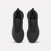 Кросівки Reebok DMX Comfort +