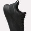Кросівки Reebok DMX Comfort +