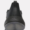 Кросівки Reebok DMX Comfort +