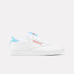 Кроссовки Reebok Club C 85