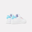 Кроссовки Reebok Club C 85