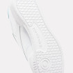 Кроссовки Reebok Club C 85