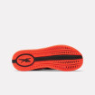 Спортивные кроссовки Reebok Nano X4 W