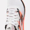 Спортивные кроссовки Reebok Nano X4 W