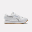 Жіночі кросівки Reebok Glide Ripple Double W