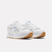 Жіночі кросівки Reebok Glide Ripple Double W