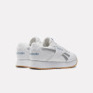 Жіночі кросівки Reebok Glide Ripple Double W