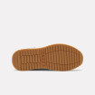 Жіночі кросівки Reebok Glide Ripple Double W