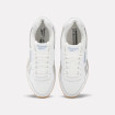 Жіночі кросівки Reebok Glide Ripple Double W