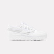 Жіночі кросівки Reebok Club C Double Revenge W