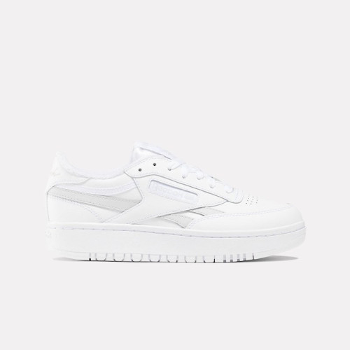 Жіночі кросівки Reebok Club C Double Revenge W