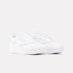 Жіночі кросівки Reebok Club C Double Revenge W