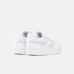 Жіночі кросівки Reebok Club C Double Revenge W