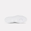 Жіночі кросівки Reebok Club C Double Revenge W