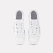 Жіночі кросівки Reebok Club C Double Revenge W