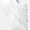 Жіночі кросівки Reebok Club C Double Revenge W