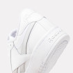 Жіночі кросівки Reebok Club C Double Revenge W