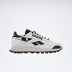 Classic Leather Winterized