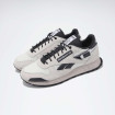 Classic Leather Winterized