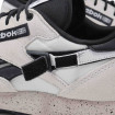 Classic Leather Winterized