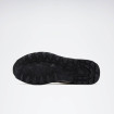 Classic Leather Winterized