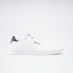 Кроссовки мужские Reebok Court Clean
