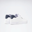 Кроссовки мужские Reebok Court Clean