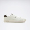Кроссовки мужские Reebok Court Clean
