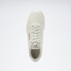 Кроссовки мужские Reebok Court Clean