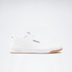 Кроссовки мужские Reebok Court Clean