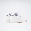 Кроссовки мужские Reebok Court Clean
