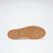 Кроссовки мужские Reebok Court Clean