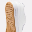 Кроссовки мужские Reebok Court Clean