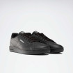 Кросівки чоловічі Reebok Court Clean