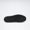 Кросівки чоловічі Reebok Court Clean