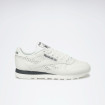 Жіночі кросівки Reebok Classic Leather W